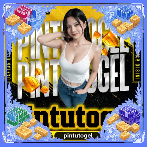 pintutogel — mitra unggulan